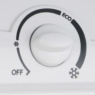 Soyuducu Hotpoint-Ariston HTS 4180 S